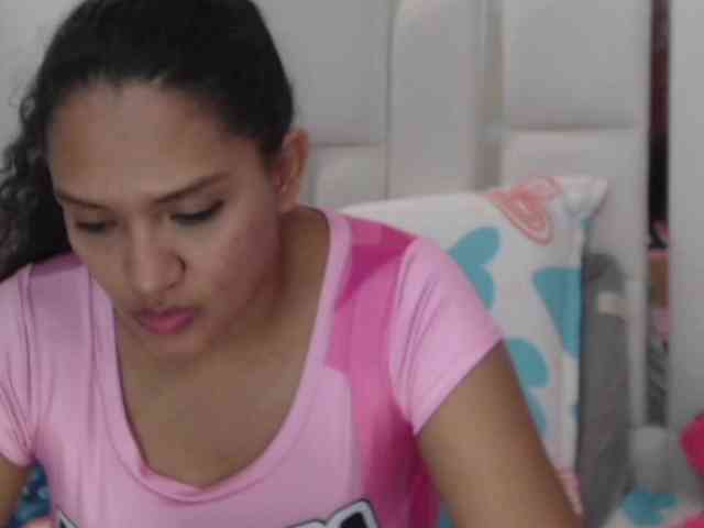 KarlieK webcam
