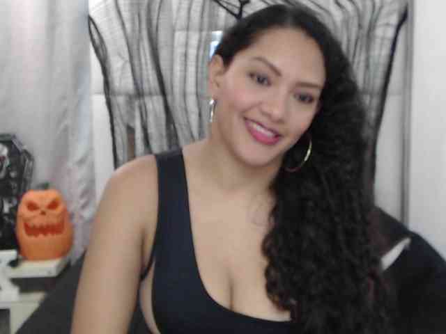 KarlieK webcam