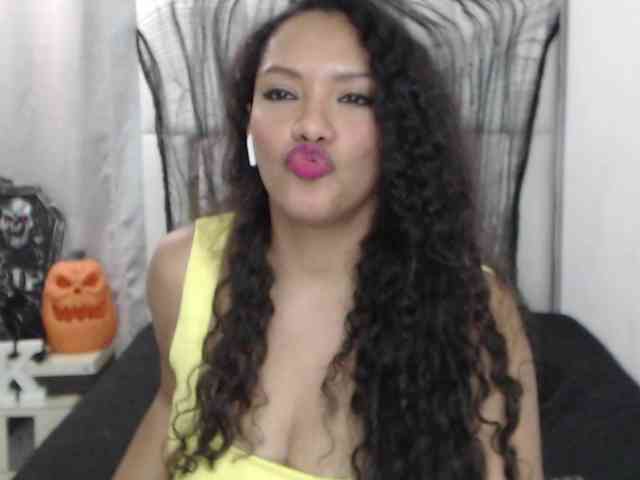 KarlieK webcam