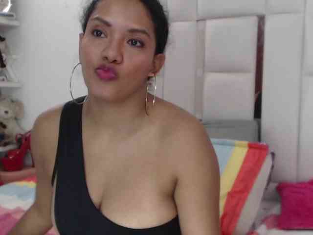 KarlieK webcam