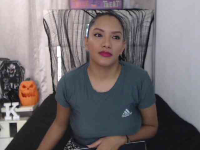 KarlieK webcam
