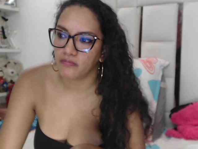 KarlieK webcam