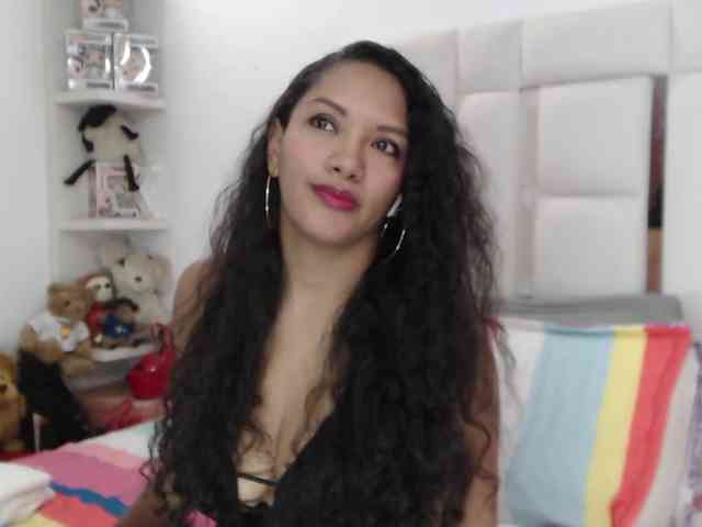 KarlieK webcam