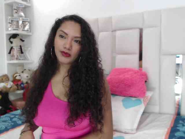 KarlieK webcam