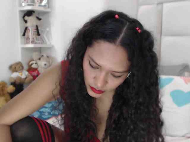 KarlieK webcam