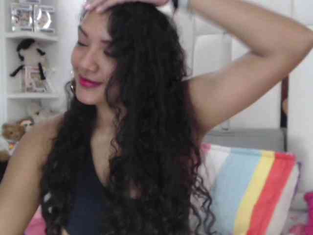 KarlieK webcam