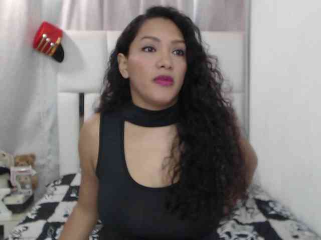 KarlieK webcam
