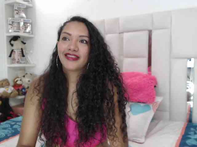 KarlieK webcam