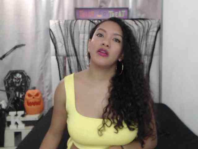 KarlieK webcam