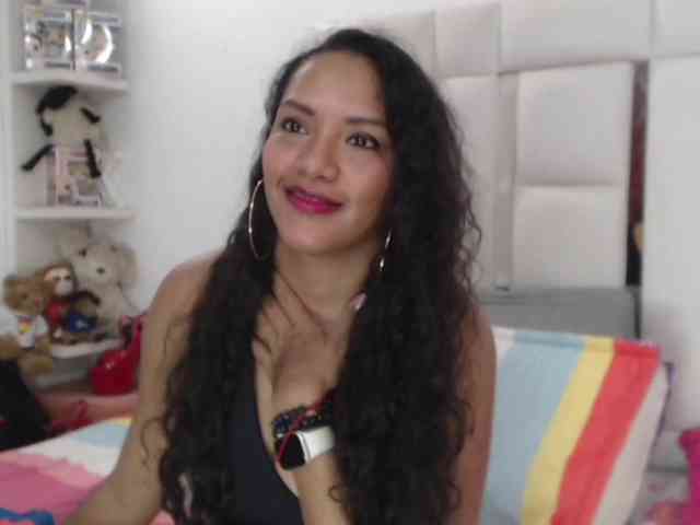 KarlieK webcam