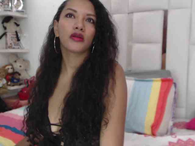 KarlieK webcam