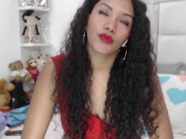 KarlieK webcam