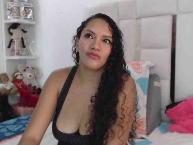 KarlieK webcam