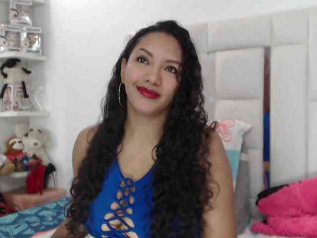 KarlieK webcam