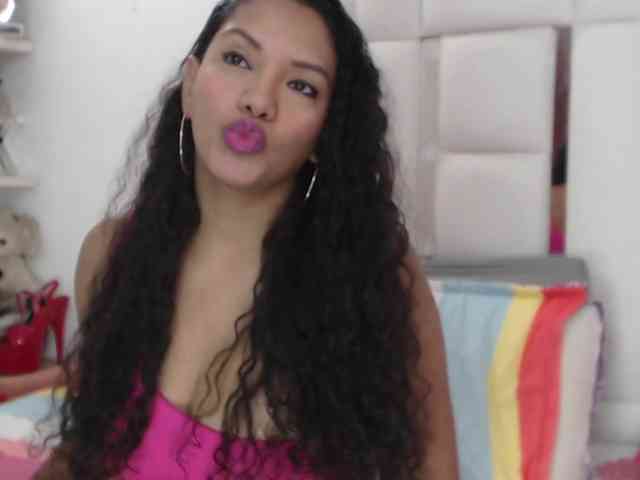 KarlieK webcam