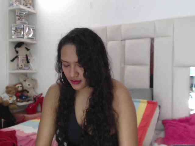 KarlieK webcam