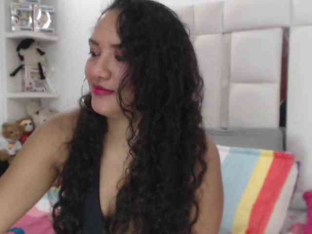 KarlieK webcam