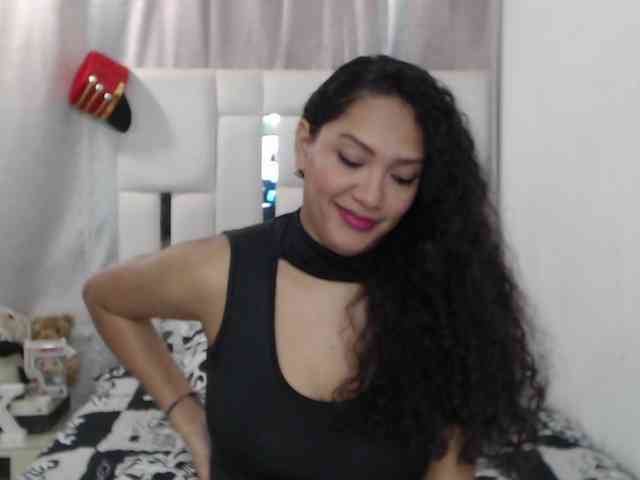 KarlieK webcam