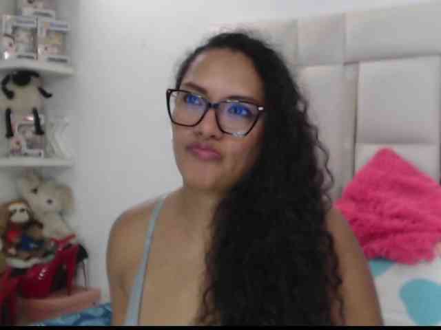 KarlieK webcam