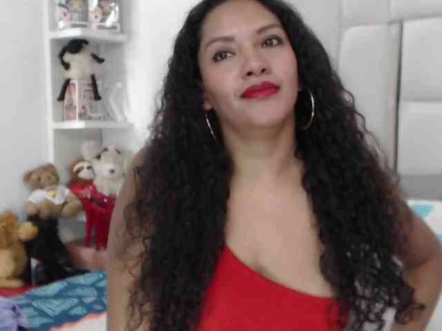 KarlieK webcam