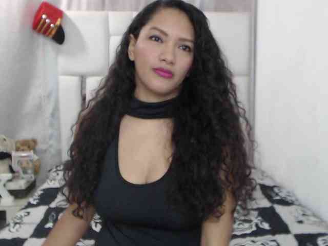 KarlieK webcam