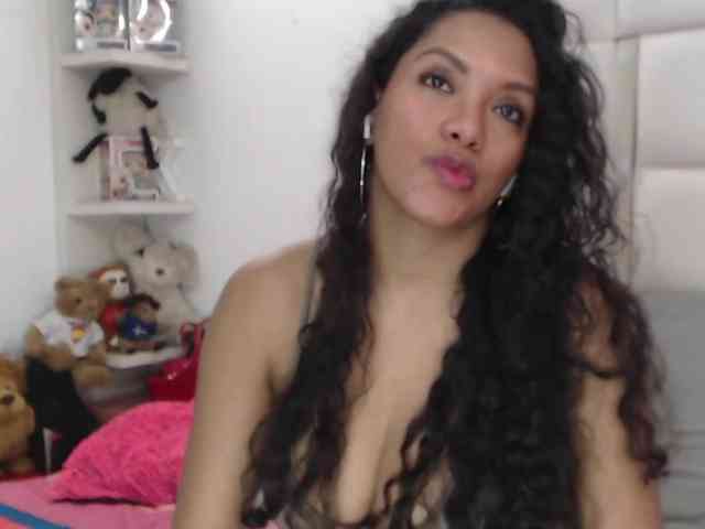 KarlieK webcam