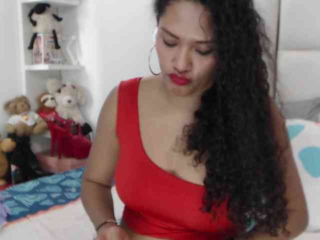 KarlieK webcam