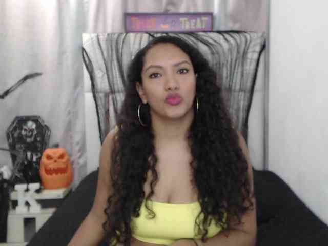 KarlieK webcam