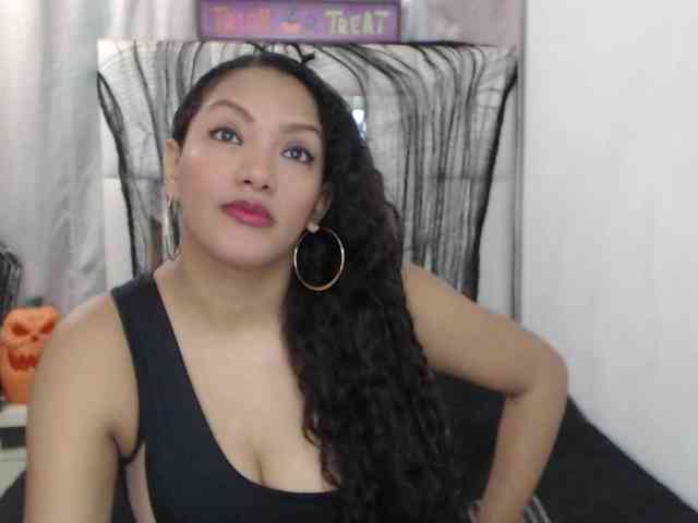 KarlieK webcam
