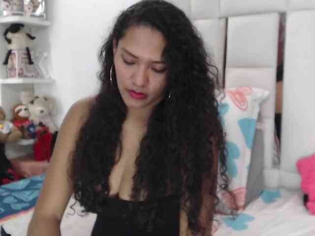 KarlieK webcam