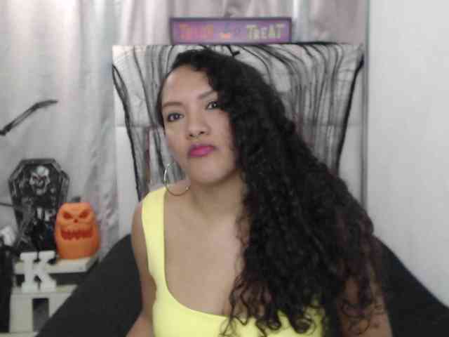 KarlieK webcam