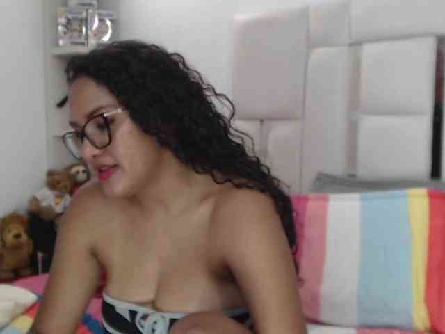 KarlieK webcam