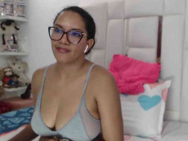 KarlieK webcam