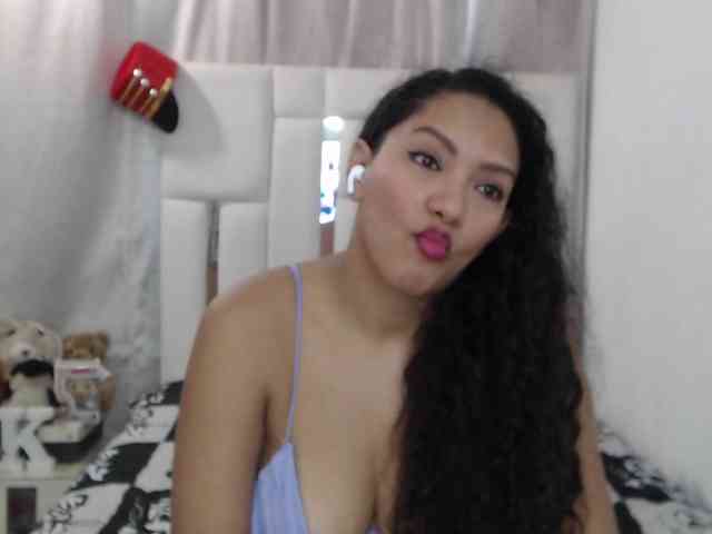 KarlieK webcam