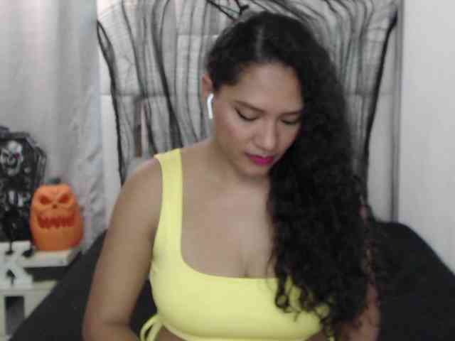 KarlieK webcam