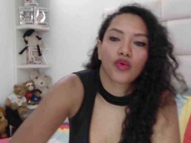 KarlieK webcam