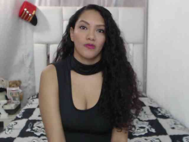 KarlieK webcam
