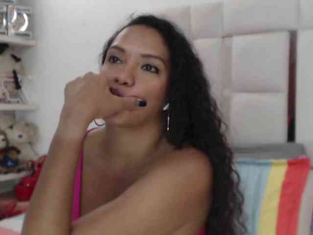 KarlieK webcam