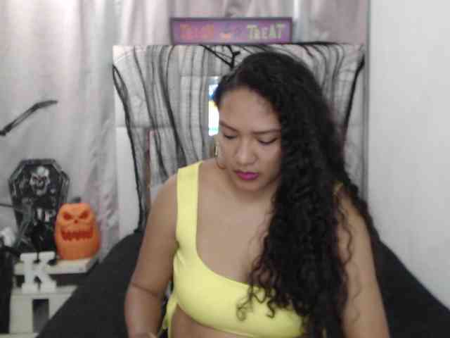 KarlieK webcam