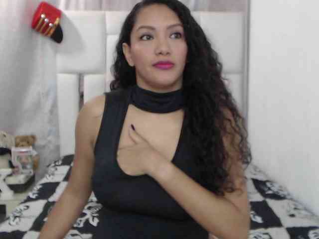 KarlieK webcam