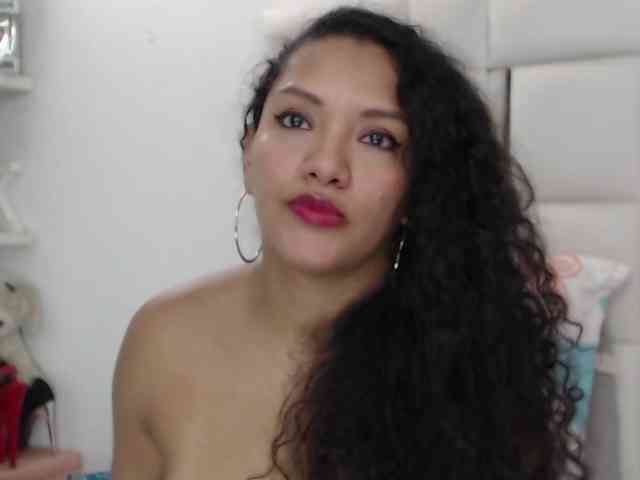 KarlieK webcam