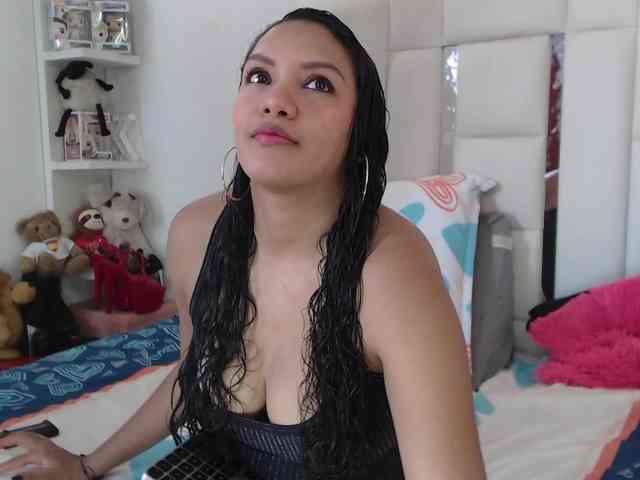 KarlieK webcam