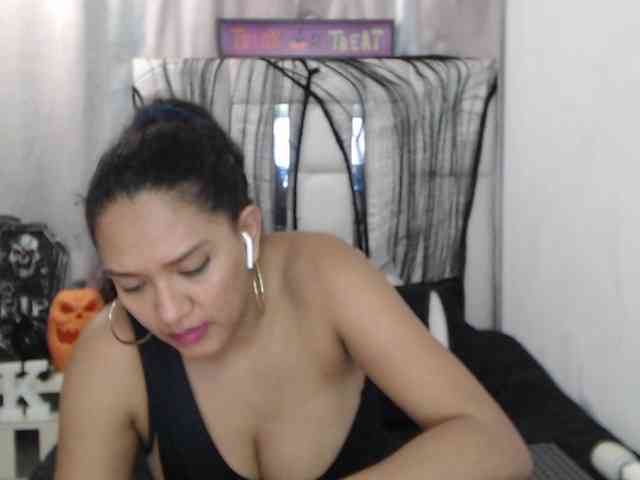 KarlieK webcam