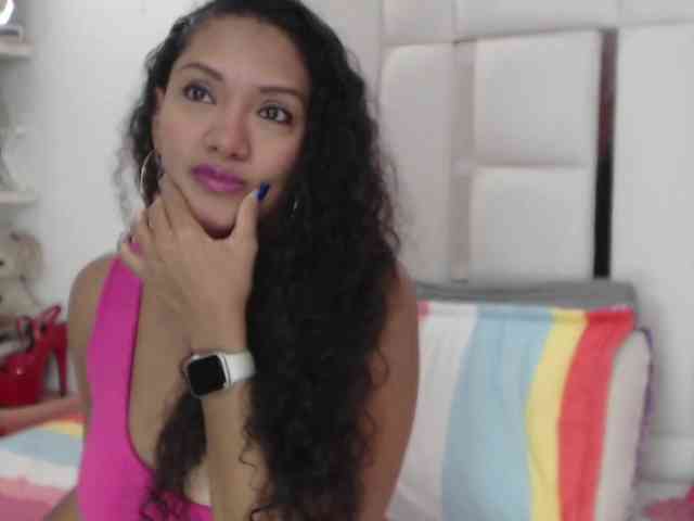 KarlieK webcam