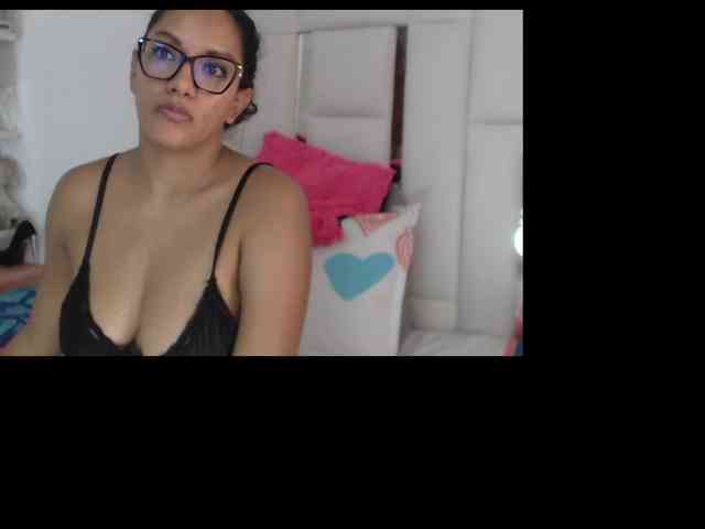 KarlieK webcam