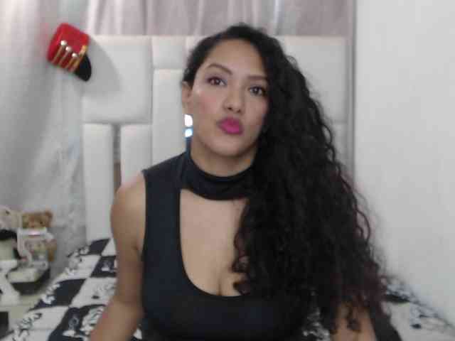 KarlieK webcam