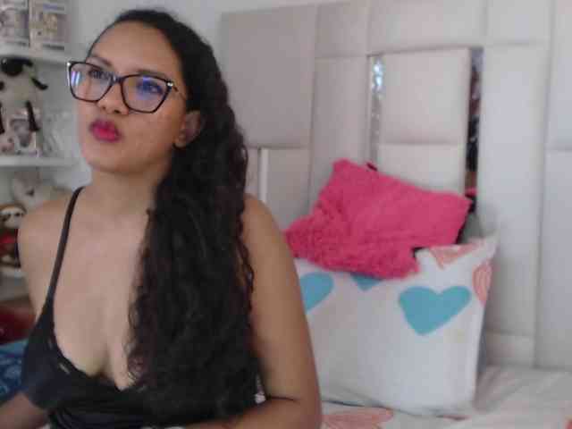 KarlieK webcam