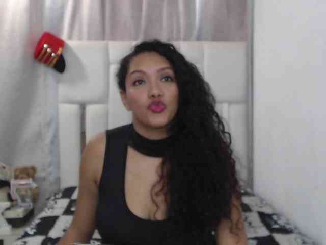 KarlieK webcam
