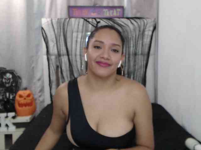 KarlieK webcam