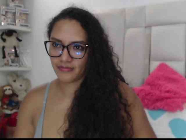 KarlieK webcam
